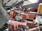 2007 International 9400I Semi Truck for Sale in Riverview, FL - Normal Wear