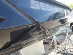 Angola, NY에서 판매 중인 2017 Seadoo Gtx Limite - Normal Wear