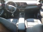 2025 Chevrolet Trailblazer Rs იყიდება Marlboro-ში, NY - Front End
