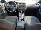 2014 Volkswagen Jetta Base продається в Jacksonville, FL - Minor Dent/Scratches