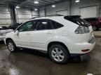 2007 Lexus Rx 350 zu verkaufen in Ham Lake, MN - Front End