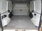 2013 Ford Transit Connect Xlt en Venta en Sun Valley, CA - Mechanical