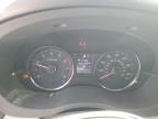 2014 Subaru Forester 2.5I Touring for Sale in Ocala, FL - Mechanical
