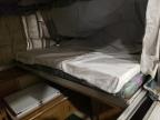 2000 Coleman Cheyenne for Sale in Avon, MN - Top/Roof