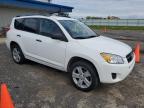 2009 Toyota Rav4  zu verkaufen in Mcfarland, WI - Mechanical