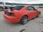 2001 Ford Mustang Gt de vânzare în Harleyville, SC - All Over