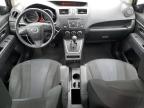 2015 Mazda 5 Sport for Sale in Fort Wayne, IN - All Over