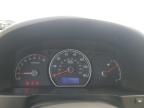 2010 Hyundai Elantra Blue na sprzedaż w Farr West, UT - Side