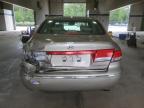 2007 Hyundai Azera Se en Venta en Sandston, VA - Rear End