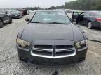 2011 Dodge Charger  for Sale in Gainesville, GA - Vandalism