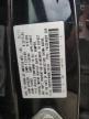 2011 Honda Accord Se for Sale in Greenwell Springs, LA - Water/Flood