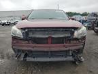 2015 Subaru Legacy 2.5I Premium for Sale in Fredericksburg, VA - Front End