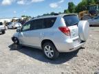 2008 Toyota Rav4 Limited zu verkaufen in Madisonville, TN - Front End