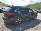 Hurricane, WV에서 판매 중인 2014 Acura Mdx  - Side