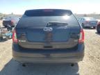 2013 Ford Edge Sel იყიდება Kansas City-ში, KS - All Over