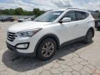 2016 Hyundai Santa Fe Sport  продається в Lebanon, TN - Minor Dent/Scratches