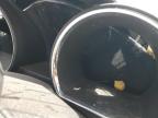 2013 Toyota Highlander Base იყიდება Farr West-ში, UT - Rollover