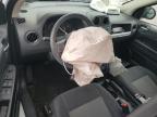 2016 Jeep Compass Sport de vânzare în Pennsburg, PA - Front End