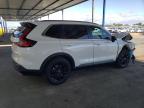 2025 Honda Cr-V Sport-L للبيع في Sacramento، CA - Front End