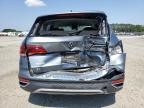 2023 Volkswagen Taos Se zu verkaufen in Lumberton, NC - Rear End