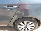 2013 VOLKSWAGEN PASSAT HIG for sale at Copart WESTBURY