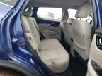 2020 Nissan Rogue Sport S en Venta en Hillsborough, NJ - Front End