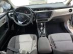 2017 Toyota Corolla L zu verkaufen in Midway, FL - Side