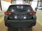2022 Subaru Crosstrek Limited for Sale in Marlboro, NY - Front End