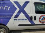 2019 Ram Promaster City  for Sale in Indianapolis, IN - Front End