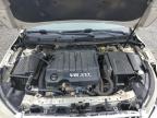 2013 Buick Lacrosse Premium en Venta en Spartanburg, SC - Front End