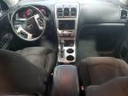 2010 Gmc Acadia Sl for Sale in Dunn, NC - Rear End