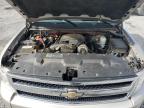 2008 Chevrolet Silverado K1500 for Sale in Gastonia, NC - Hail