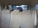 2007 Hyundai Tucson Se for Sale in Colorado Springs, CO - Front End