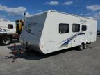 2011 Jayco Jay Feathe for Sale in Jacksonville, FL - Water/Flood