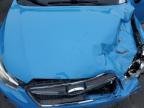 2017 Subaru Crosstrek Premium for Sale in Glassboro, NJ - Front End