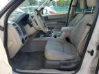 2012 Ford Escape Xlt for Sale in Denver, CO - Hail
