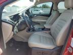 2018 Ford Escape Sel продається в Newton, AL - Front End