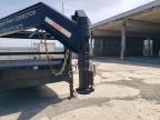 2022 Norstar Equipment Trailer იყიდება New Orleans-ში, LA - Normal Wear