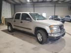 West Mifflin, PA에서 판매 중인 2005 Gmc Canyon  - Minor Dent/Scratches