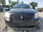 2007 Dodge Caliber Sxt zu verkaufen in Byron, GA - Rear End