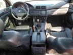 2005 Bmw M5  for Sale in Sun Valley, CA - Minor Dent/Scratches