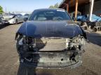 2014 Dodge Avenger Se for Sale in Denver, CO - Front End