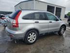 2007 Honda Cr-V Ex for Sale in Sikeston, MO - Front End