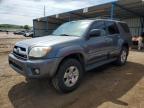 2006 Toyota 4Runner Sr5 for Sale in Colorado Springs, CO - Side