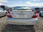 2003 Toyota Camry Le продається в Magna, UT - Front End