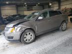 2012 Cadillac Srx Luxury Collection for Sale in Greenwood, NE - Front End