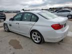 2014 Bmw 320 I იყიდება Grand Prairie-ში, TX - Front End