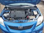 2009 Toyota Corolla Base for Sale in Woodhaven, MI - Rear End