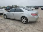 2007 Toyota Camry Ce for Sale in Houston, TX - Side