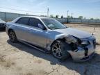 2016 Chrysler 300 S na sprzedaż w Dyer, IN - Front End